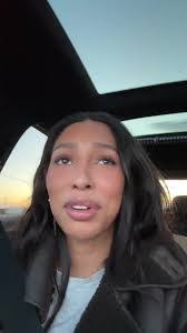 Shelby Mayfield's Instagram, Twitter & Facebook