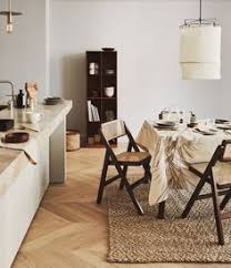 Magasin de meuble pour toute la maison. 12 Meilleures Idees Sur Hetm Home Hetm Home Vase En Ceramique H M Home