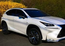 Image result for Eminent White 2016 NX