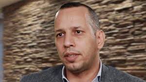 وقال ابن أبي نجيح ، عن مجاهد : Ù‡Ø´Ø§Ù… Ø§Ù„Ù‡Ø§Ø´Ù…ÙŠ Ù‡Ù„ Ù‡Ùˆ Ø´ÙŠØ¹ÙŠ Ø§Ù… Ø³Ù†ÙŠ