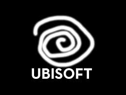 At logolynx.com find thousands of logos categorized into thousands of categories. The Ubisoft Logo By Mjegameandcomicfan89 On Deviantart