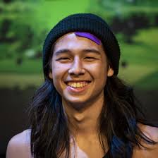 Athens High School Troy, MI