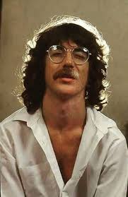 Charly garcía en lo de los cerati: Pin On Charly Garcia