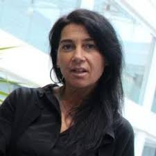 Teresa Comparato (@fun4T)