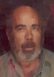 Robert Joe Shinn Sr. (1928-2004)