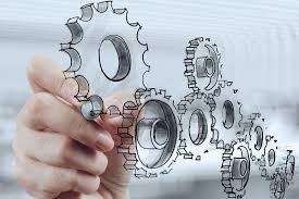 (kbr) stock price, news, historical charts, analyst ratings and financial information from wsj. Kbr Planungsgesellschaft Mbh Frankfurt Am Main Kompetentes Und Fachubergreifendes Engineering Und It Know How Im Anlagenbau Und In Der Haustechnik