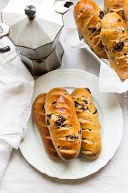 Epingle Sur Nouvelles Recettes A Tester