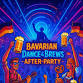 Bavarian Dance & Brews After-Party Euro EDM Night event in Kissimmee, FL