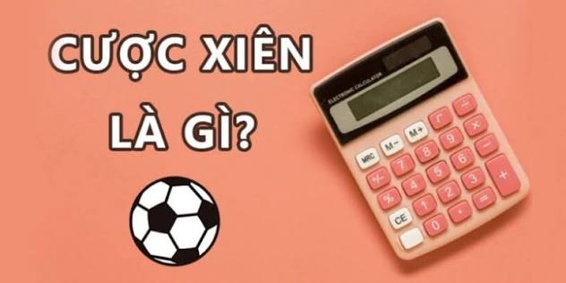 Cược xi&ecirc;n l&agrave; g&igrave;? Kinh nghiệm bắt k&egrave;o xi&ecirc;n xanh ch&iacute;n - Luyện Thi IELTS Miễn  Ph&iacute;