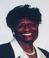 Muriel A. Howard