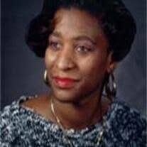 Temeco Brewer Obituary