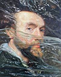 Cruz Artiles's Instagram, Twitter & Facebook