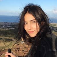 2700+ "Luisa ..." profiles