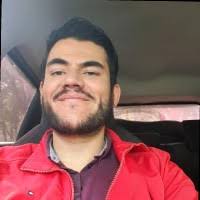 3 "Edwin Montes Ortega" profiles