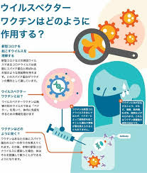 武田／モデルナ社ワクチンの特性について 総括 ワクチンの取扱いについて ワクチンに関する最新情報の提供方法 特徴 留意点 •製品の取扱い手順書に基づき適切な温度管 理・保管・解凍・接種が必要です。•有効期間が短い製品（製造日 ã‚¢ã‚¹ãƒˆãƒ©ã‚¼ãƒã‚«ç¤¾æ–°åž‹ã‚³ãƒ­ãƒŠãƒ¯ã‚¯ãƒãƒ³ ã©ã®ã‚ˆã†ãªå¯¾è±¡è€…ã«æŽ¥ç¨®ã™ã¹ãã‹ å¿½é‚£è³¢å¿— å€‹äºº Yahoo ãƒ‹ãƒ¥ãƒ¼ã‚¹