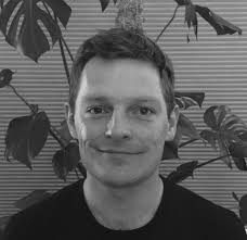 Clear Cut Trees Team