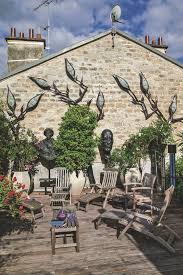 Epingle Sur Maison De Reve Par Cote Maison
