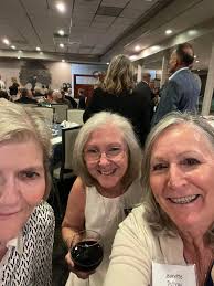 Atriums usage at Casa Ram when attended