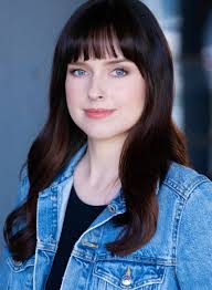 Carbon Dating" The Art of Meeting Men (TV Episode 2015)