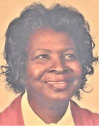 Rose Chaires Obituary (2017)