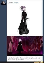 Pin On Rwby