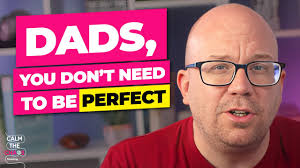 The 3 Keys to Figure Out Your Role in Modern Fatherhood