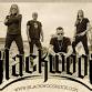 BLACKWOOD