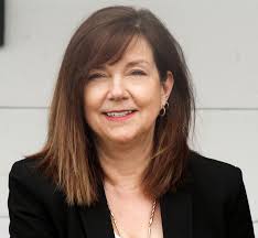 d849820253e95586fe3c73f9499185f336e5856fb35ad331304354c007849eee