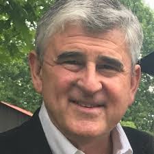 Sherry Wilcher's Instagram, Twitter & Facebook