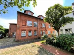 Herzlich willkommen bei haus und grund münchen. Immobilienangebote Maren Scheffler Immobilienmaklerin In Itzehoe