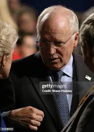 209 Eos 30 Stock Photos, High-Res Pictures, and Images