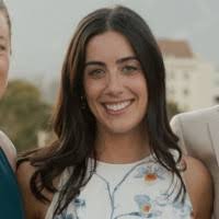 100+ "Waycott" profiles