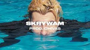 Can you play dzis umierac white 2115 on youtube? Skrywam By White 2115 Listen On Audiomack