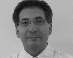 People — European Cultural Studies