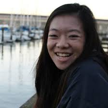 Michelle Lien (michelletlien)