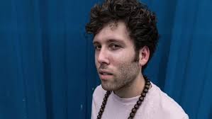 Instant Opus Improvised Series