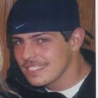 Obituary information for Jon Alan Browning, Jr.