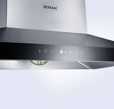 We stock a wide range of essential kitchen appliances, from some great brands including neff, aeg and zanussi. Massive Selection For Seattle Kitchen Appliances Crossover Series Range Hood Robam Robam