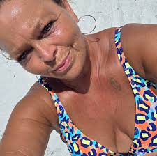 When funding stalls and doors close, our communities feel it. Head Start  families are being left in limbo — and that's not okay. Our children need  us need to raise our voices —