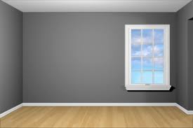 Seal Grey Paint Color Glidden Attic Renovation Attic Design Attic Remodel