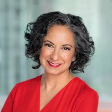 Bears Lair Season 2 Episodes: Super Entrepreneurs Aim for $100K