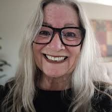 What is the wait time to see a dermatologist in the area ?