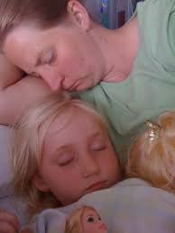 Miles for Make A Wish in memory of Gabby Vogel