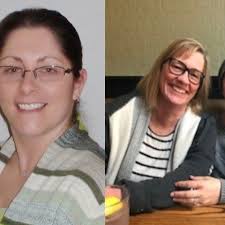 Fundraiser by Joyce Norton : Help Support Jennifer's Fight with Cancer