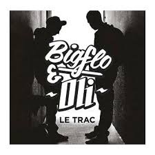 4.8 out of 5 stars 5 ratings. Le Trac Bigflo Oli Cd Maxi Single Achat Prix Fnac