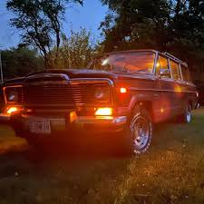 Image result for Wootone Brown 1983 General Electric