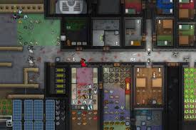 The post how to download and use the wicked whims mod in the sims 4 appeared first on pro game guides. Rimworld S Sexuality Problem Leads To Witch Hunt Says Developer Polygon