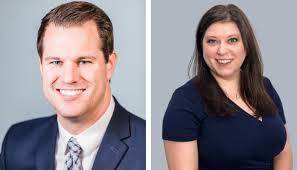 The 2024 Political PR Power 75