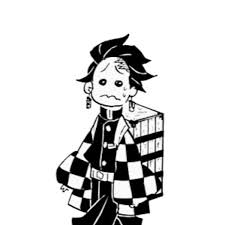 Kimetsu Tanjirou Explore Tumblr Posts And Blogs Tumgir An organization completely unrecognized by the government. kimetsu tanjirou explore tumblr posts