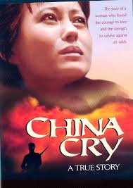 Nora Lam WORLDWIDE Ministries International (Copy) — Nora Lam Chinese  Ministries